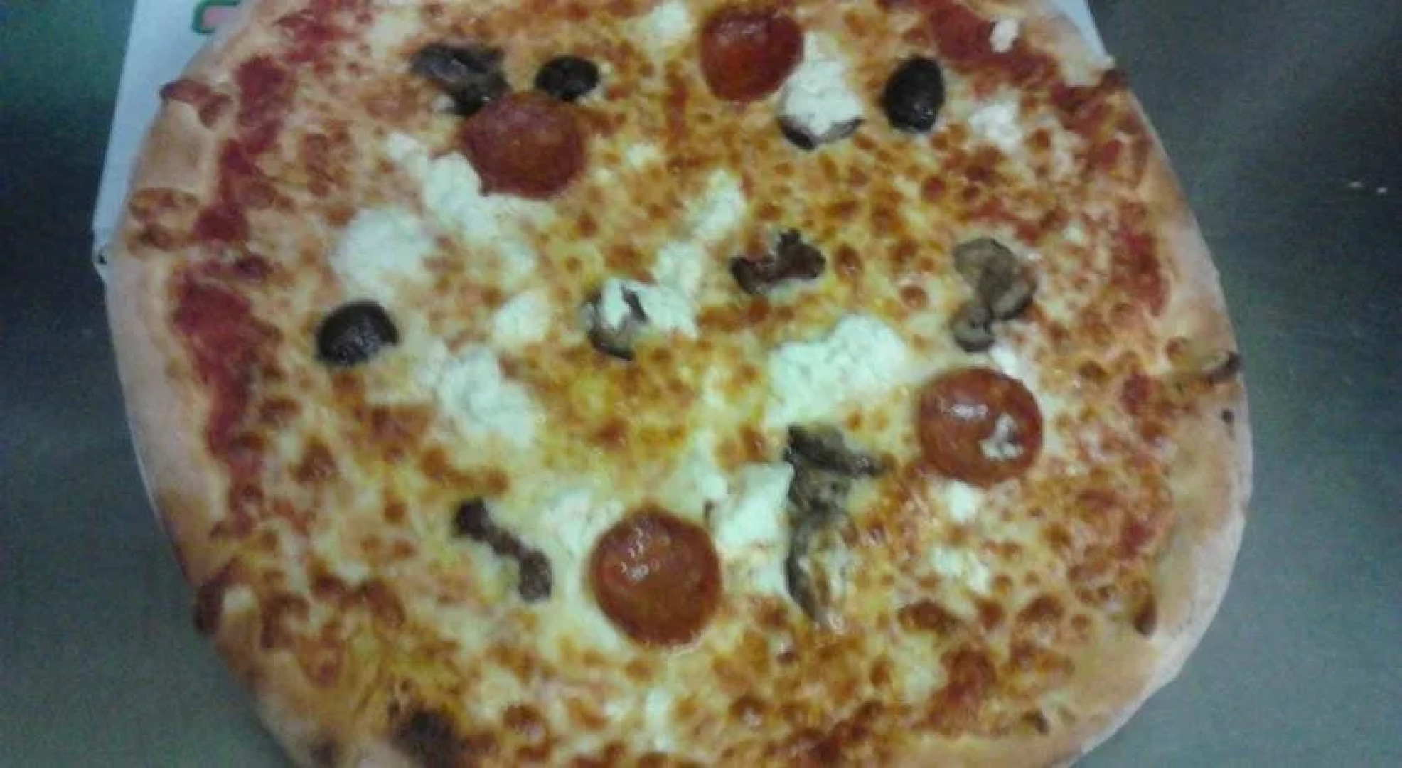 Albergo alla Stazione