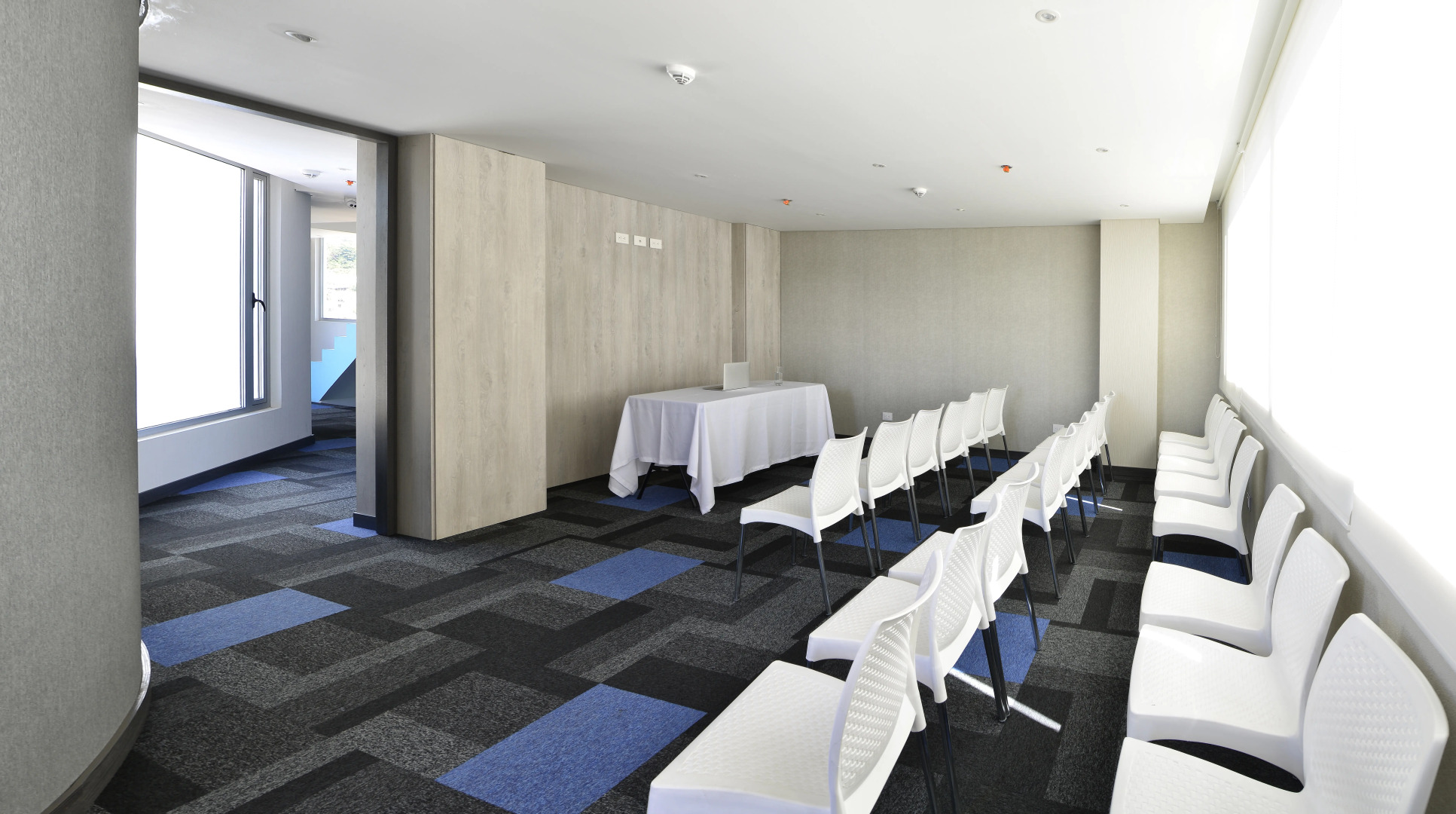 Turrim Dei Hotel Boutique