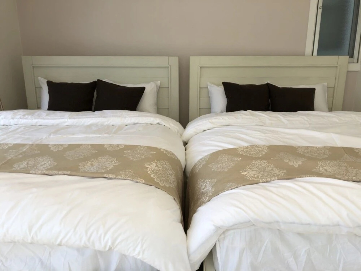 Hotel Modern Okinawa