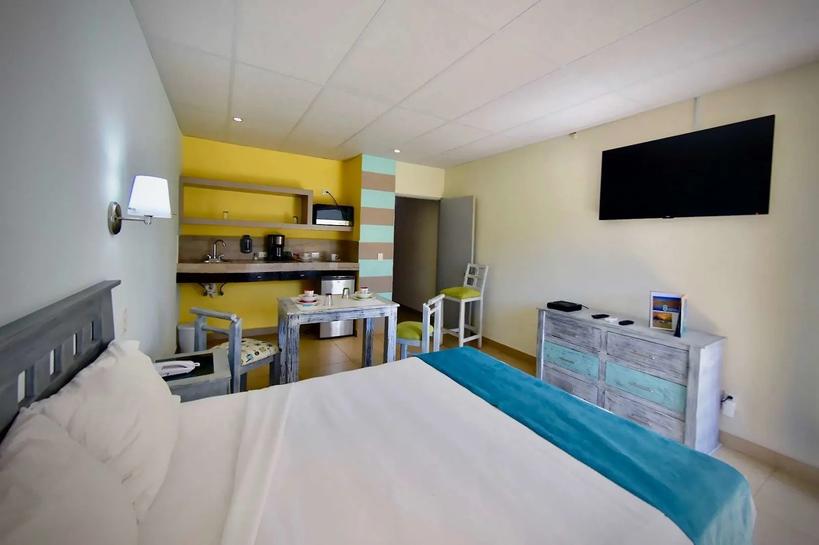 Santa Maria del Cabo