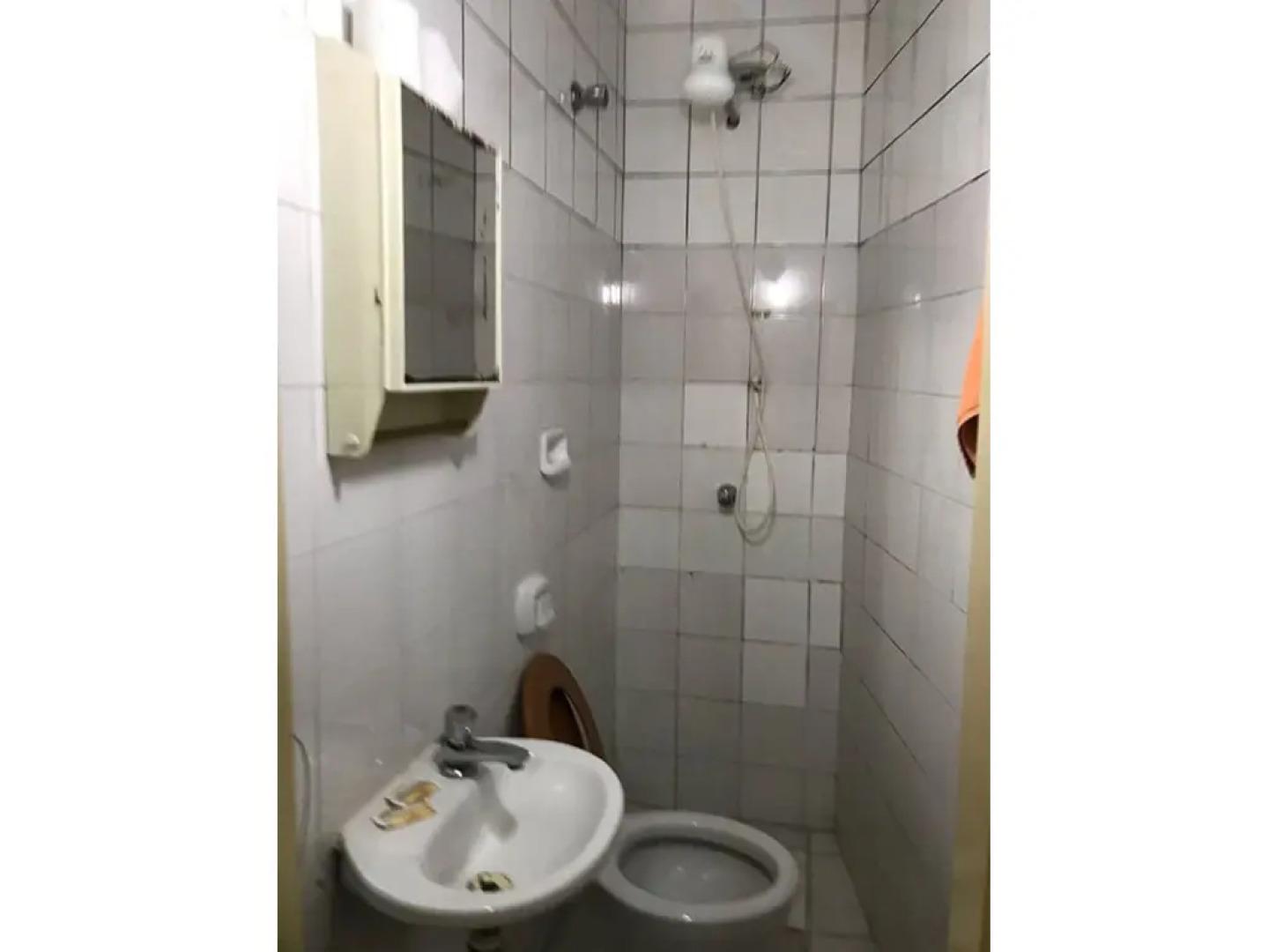 Hotel Concorde São Paulo