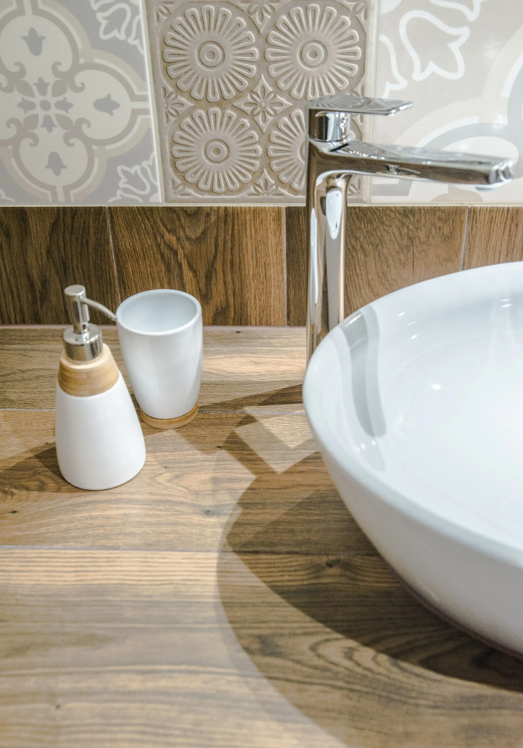 Sielanka Apartamenty SPA