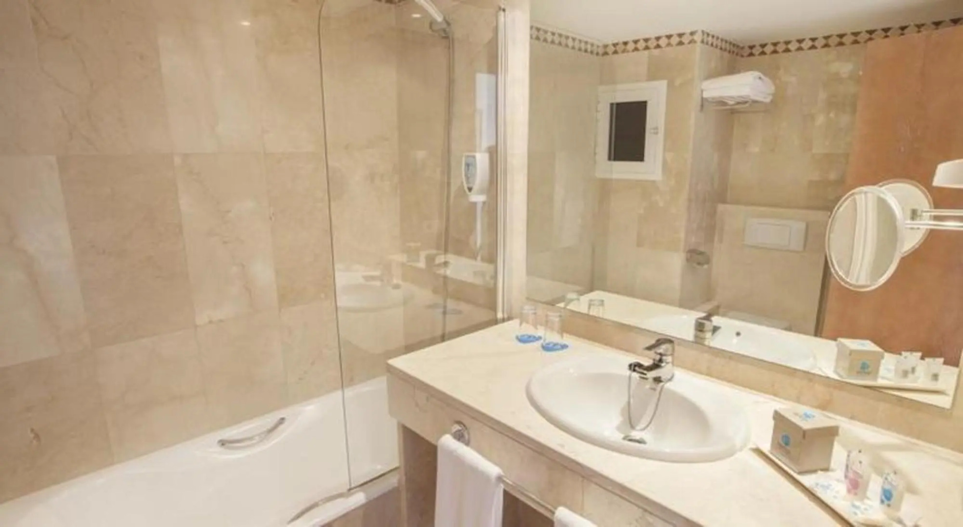 El Somni Ibiza Dream Hotel by Grupotel