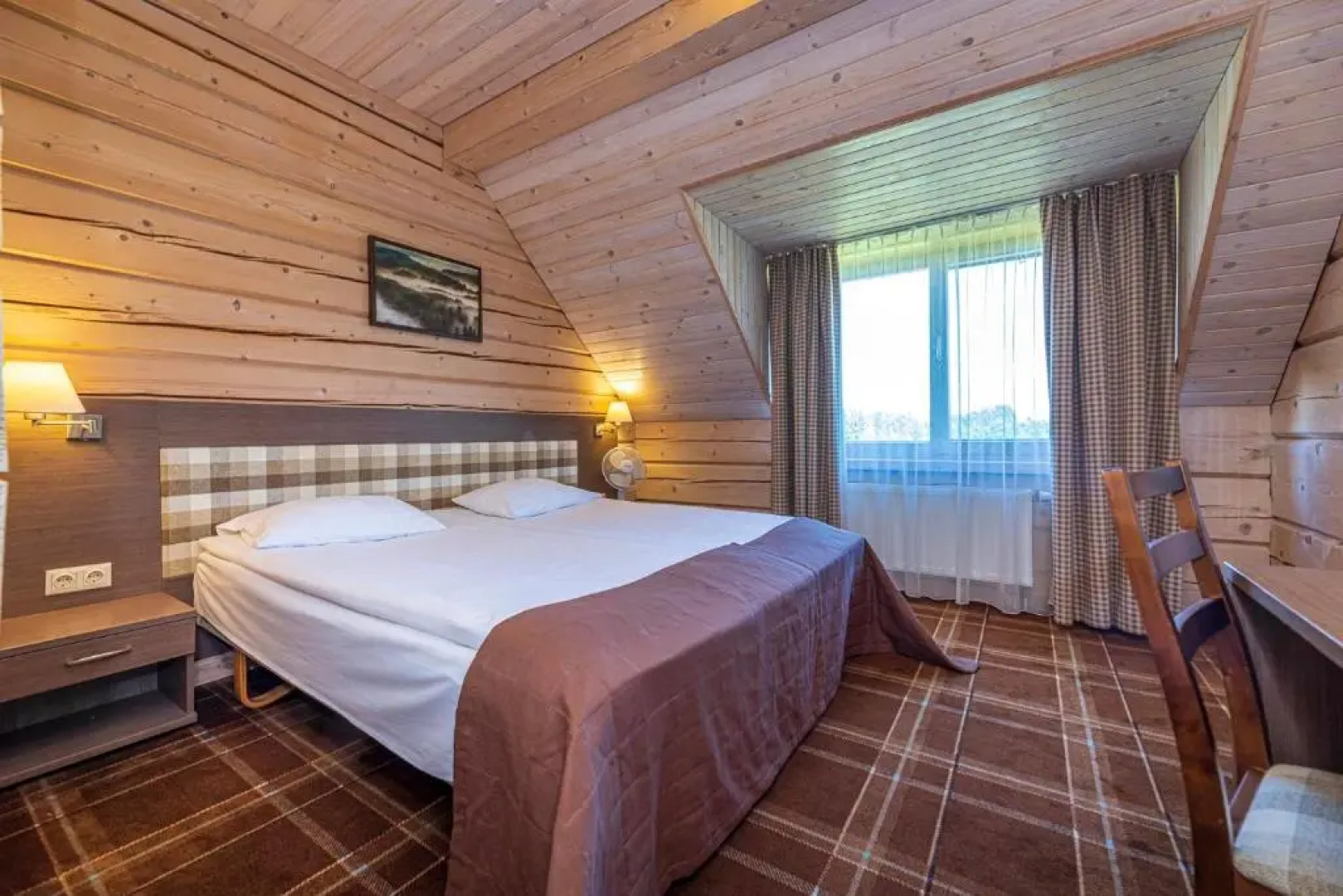 Gradiali Anykščiai