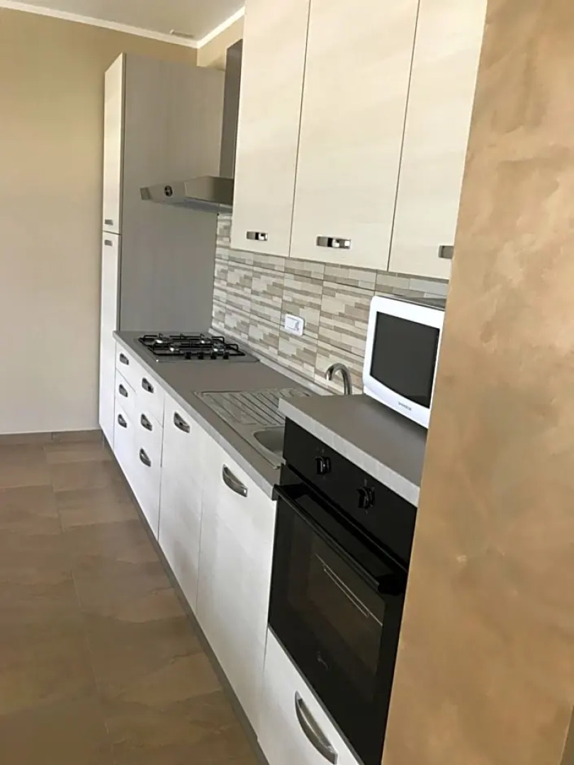 Bed and Breakfast Sunset