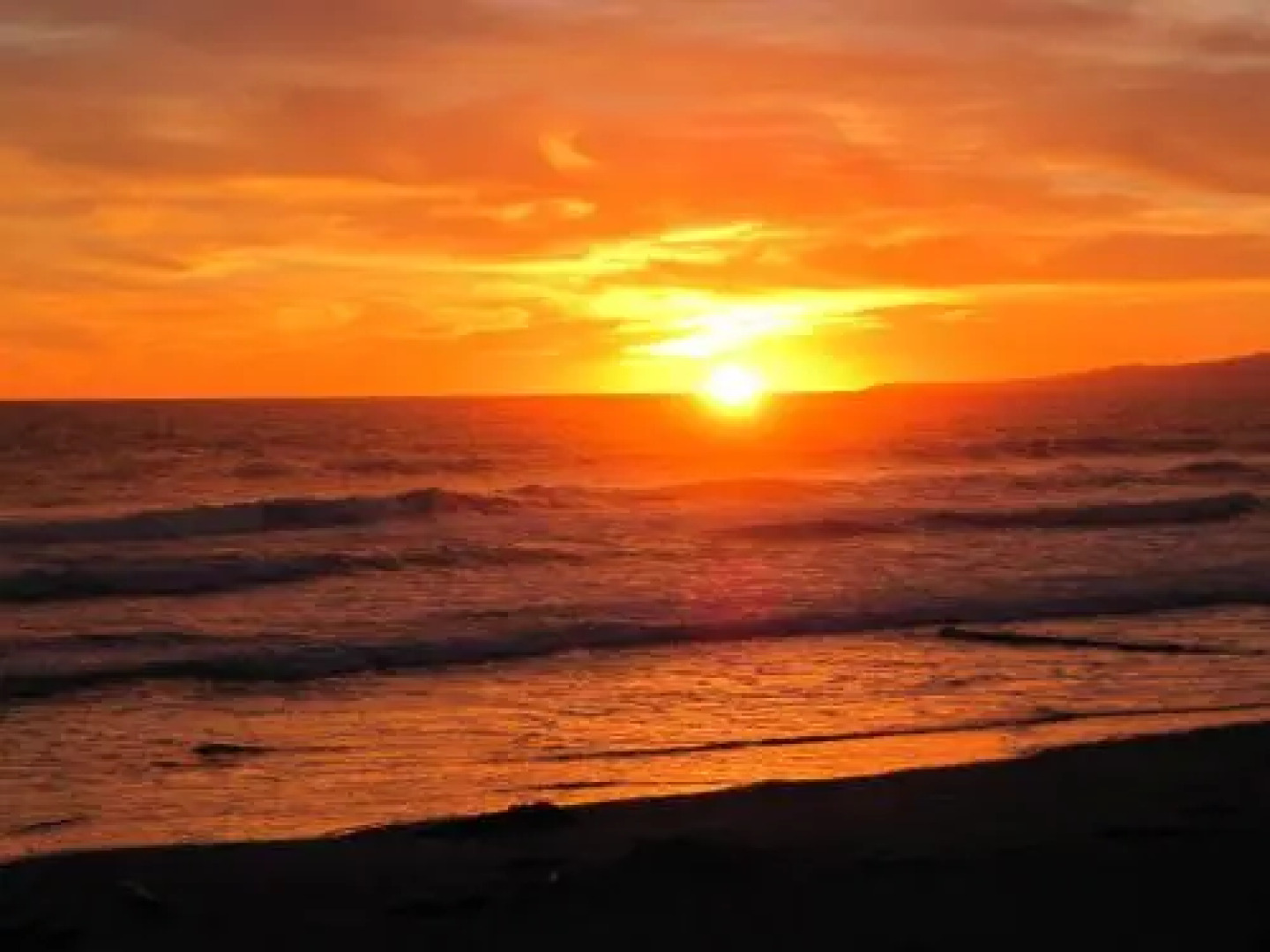 Canterbury House Christchurch