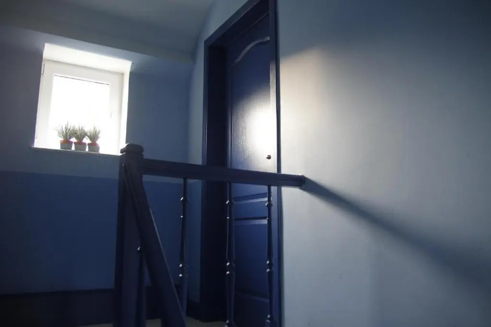 Gîte de la Conciergerie du Cheval Blanc