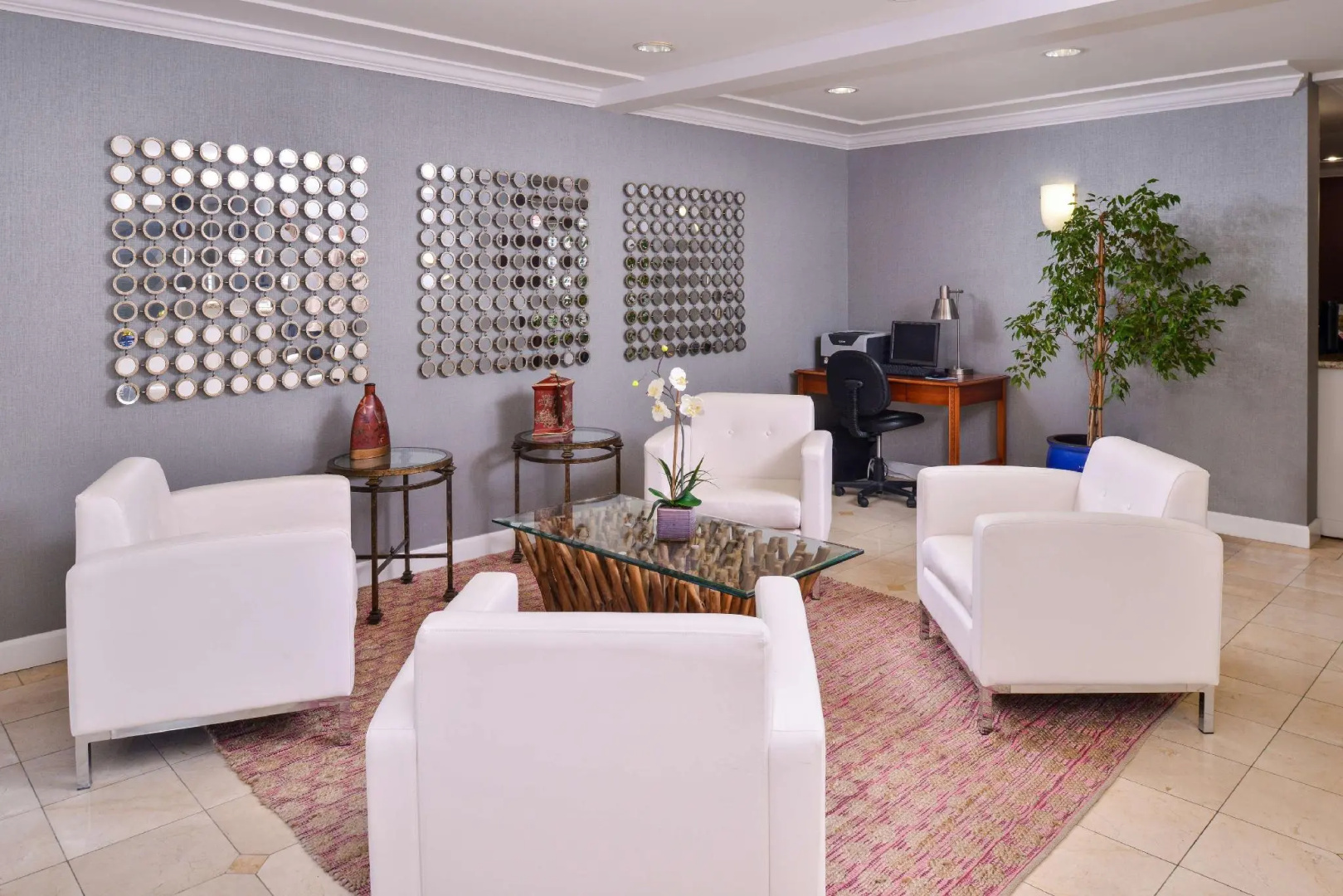 Best Western Inn