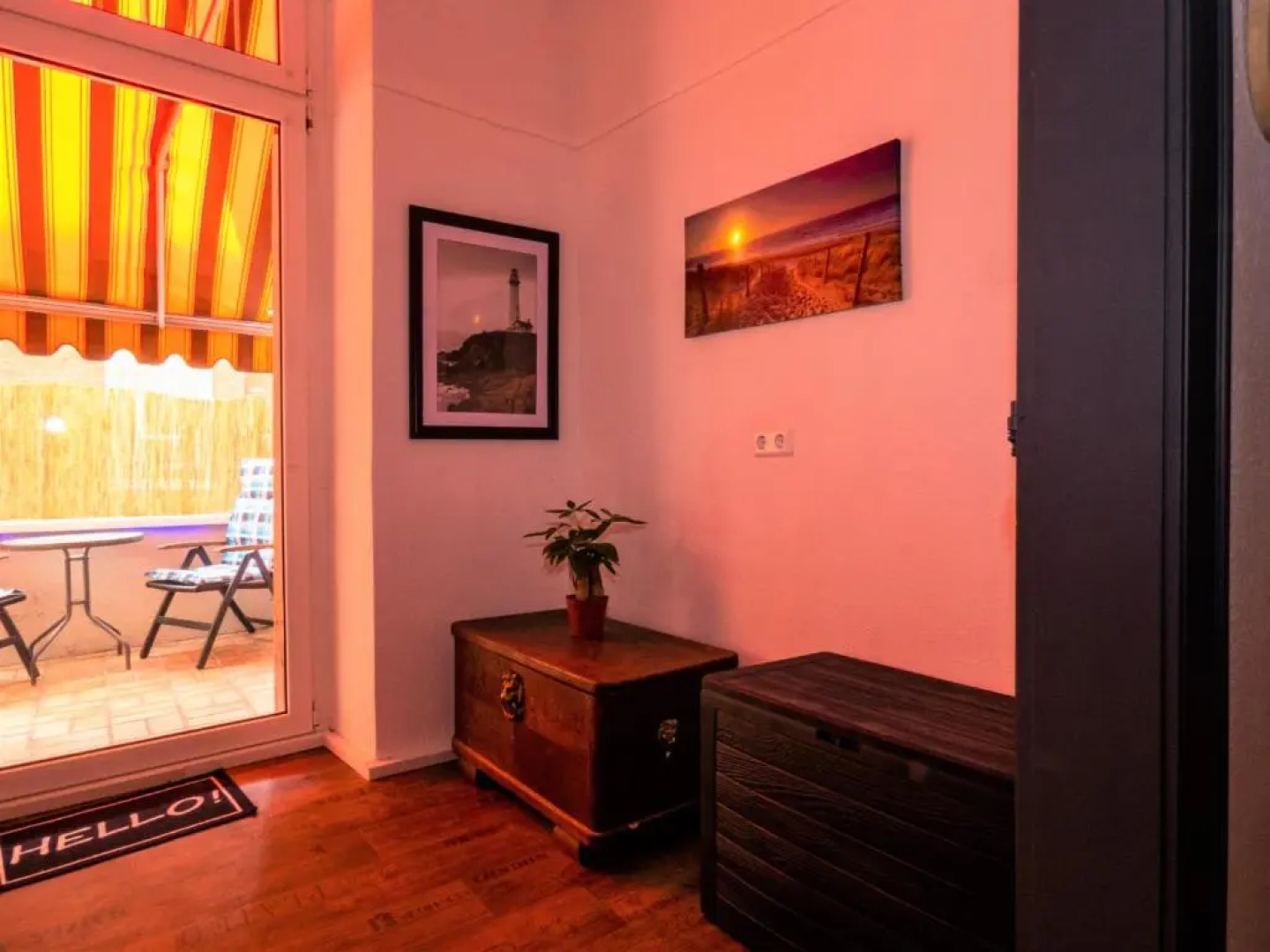 LUX-Appart 1 im Zentrum von Neuss nähe D Messe mit Netflix und Amazon