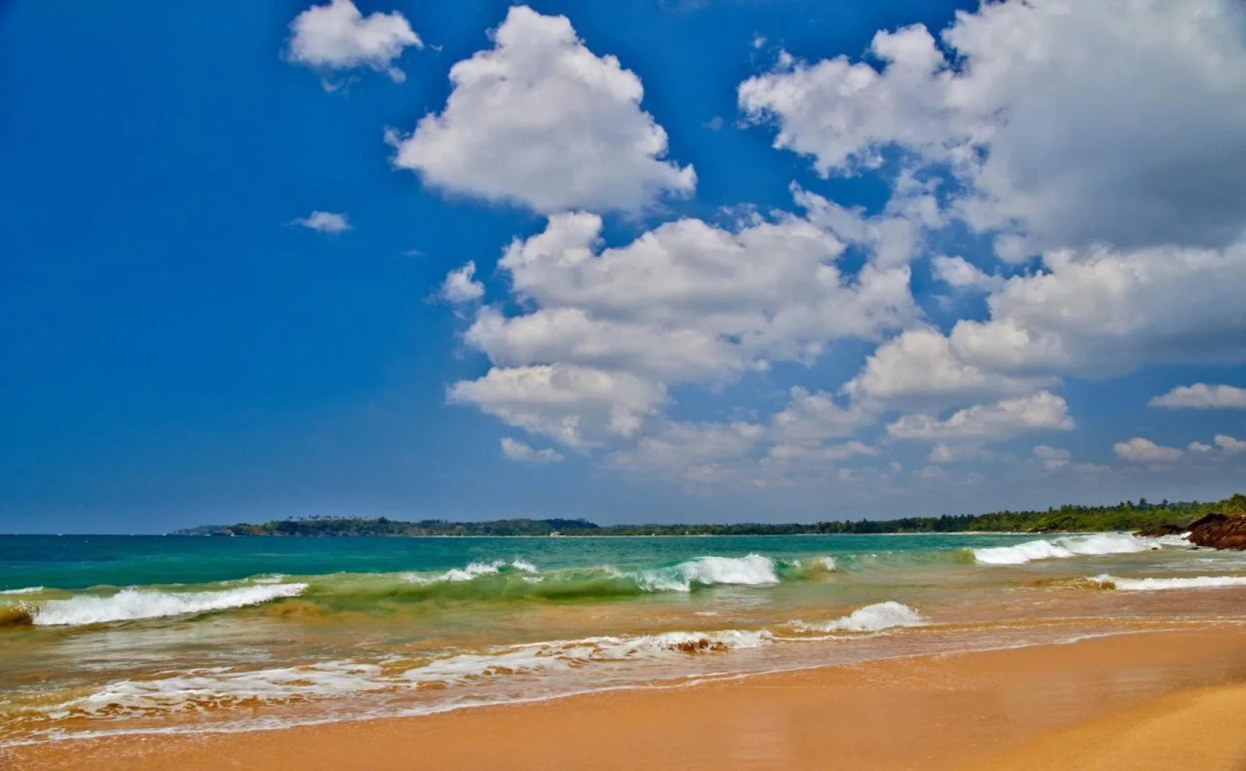 Lagoon Boutique Hotel