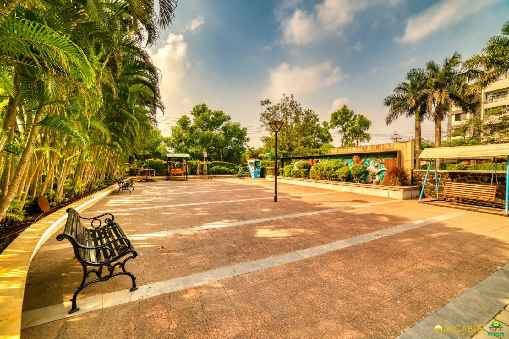 Hotel Ashwin Igatpuri, Pure Veg & Jain Food