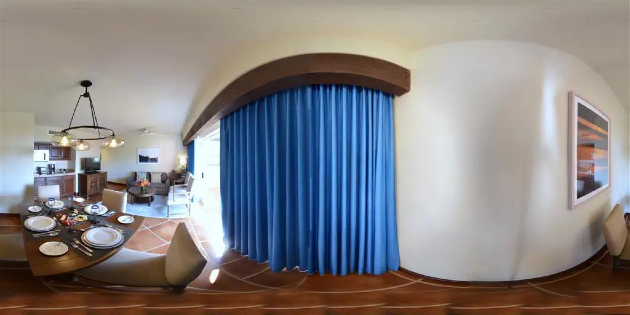 Hacienda del Mar Los Cabos, An Autograph Collection All-Inclusive Resort by Marriott