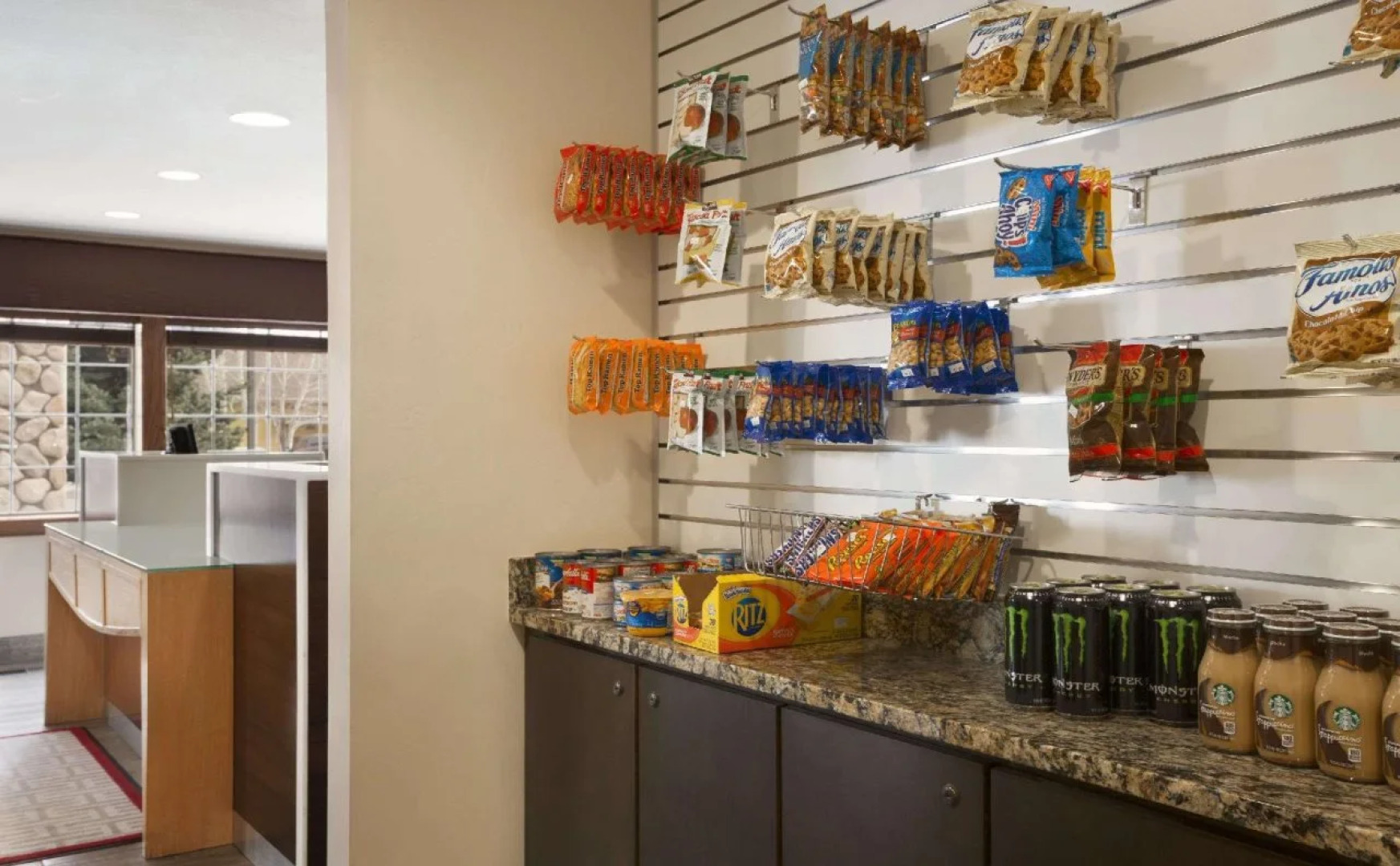 GreenTree Extended Stay Eagle/Vail Valley