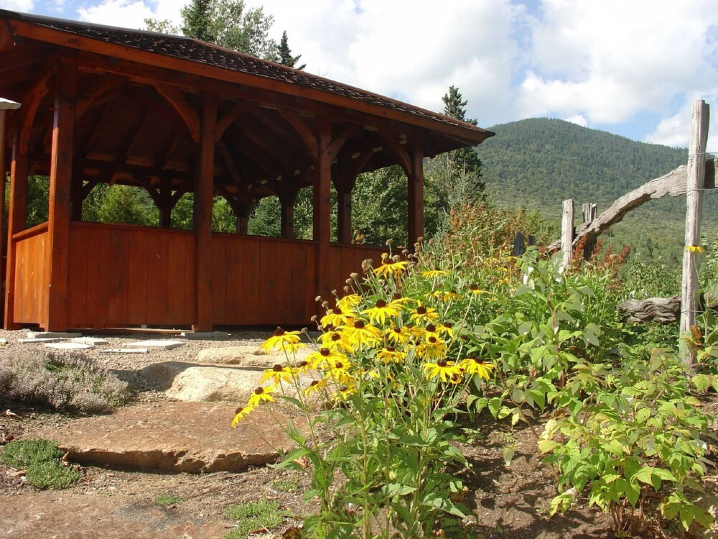 Gîte Aventure Nord Expe