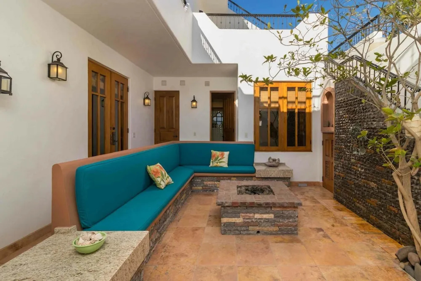 Casa Del Encanto by Casago