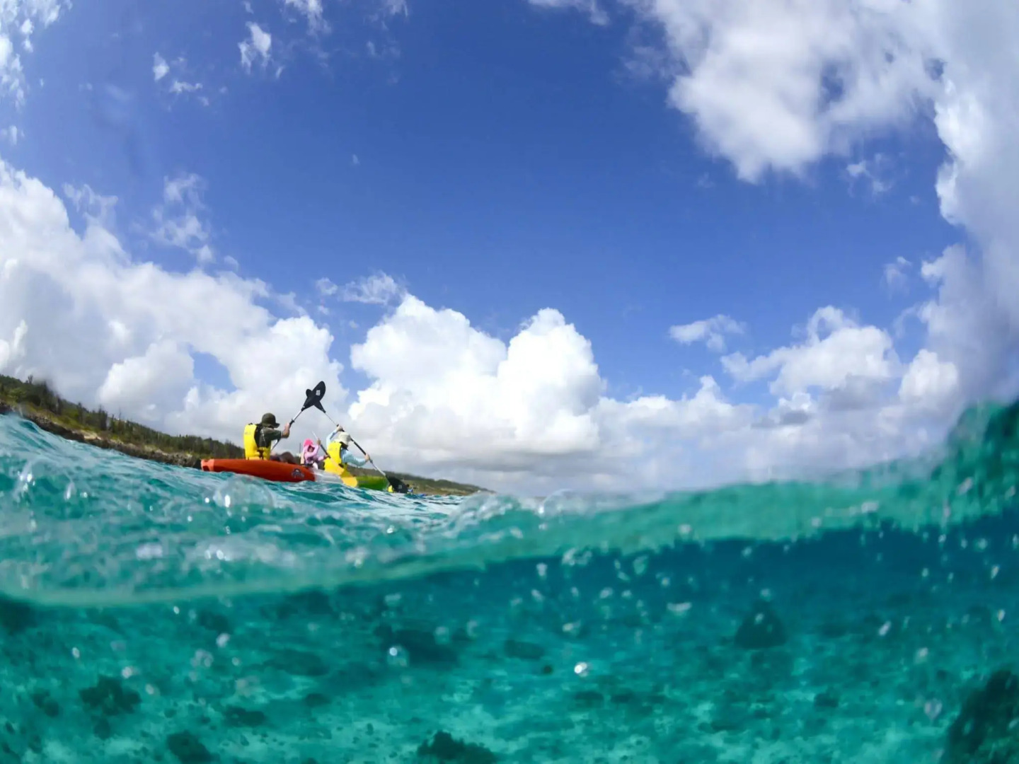 Wellness Villa BRISA