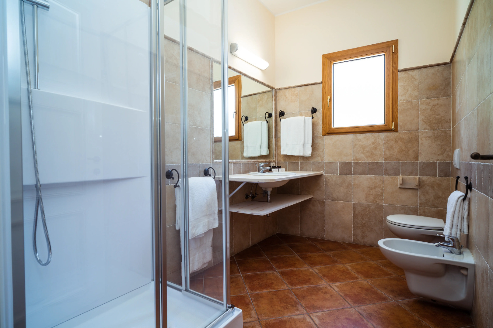 Hotel dP Olbia - Sardinia