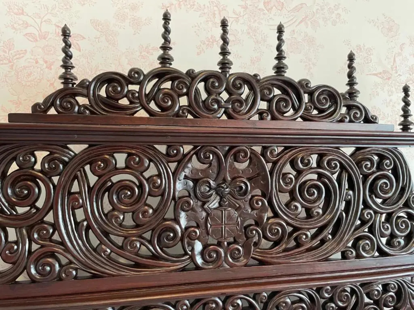 Santiago Family House Luxury Guest House