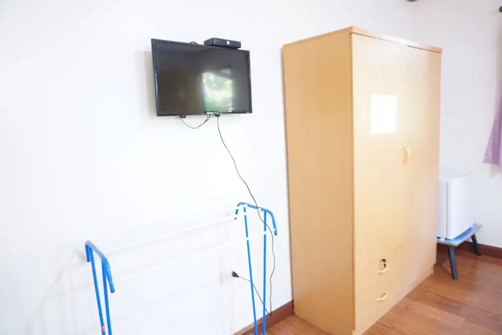 The Beach Way Resort