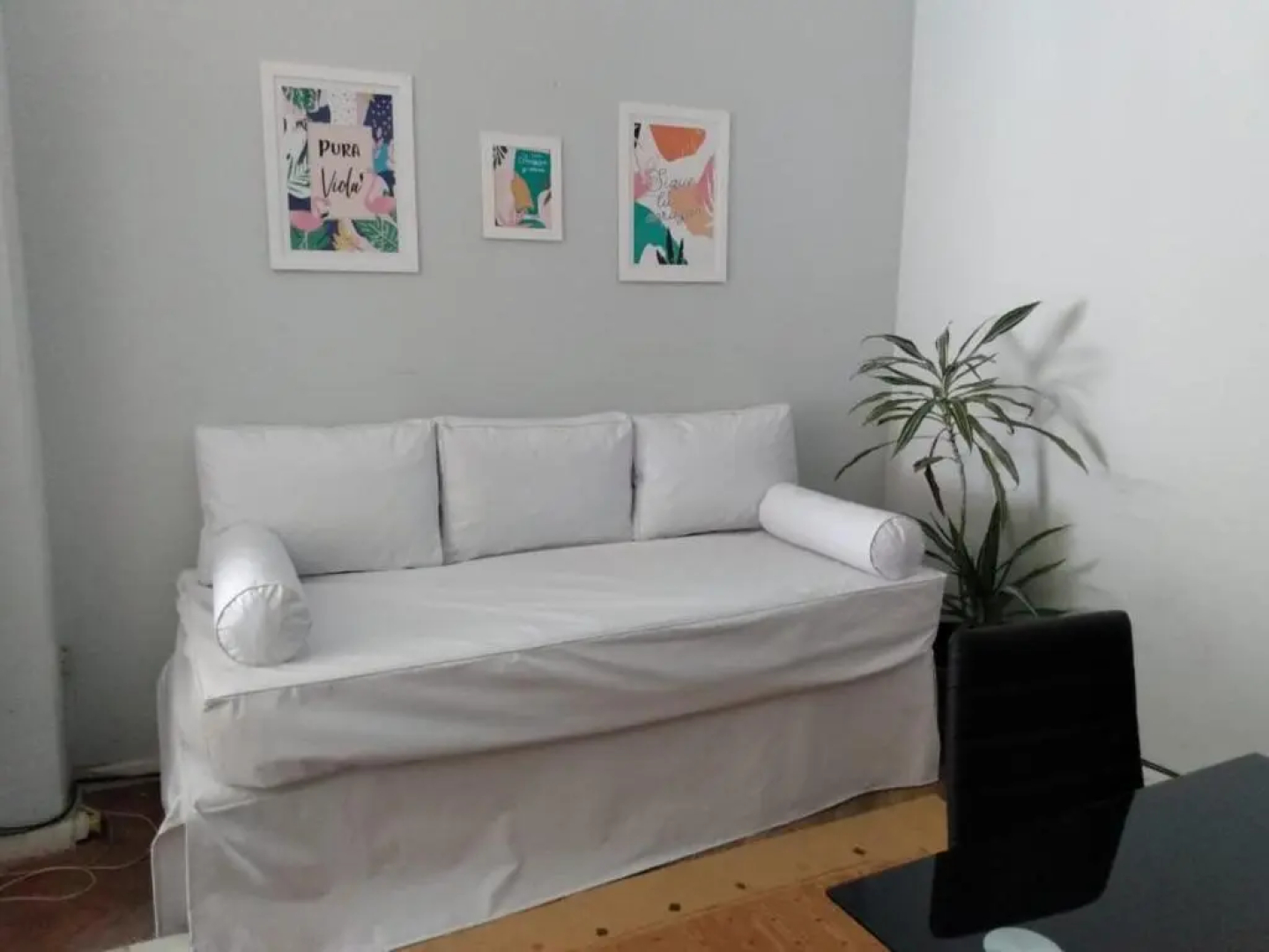 Departamento 9 de Julio