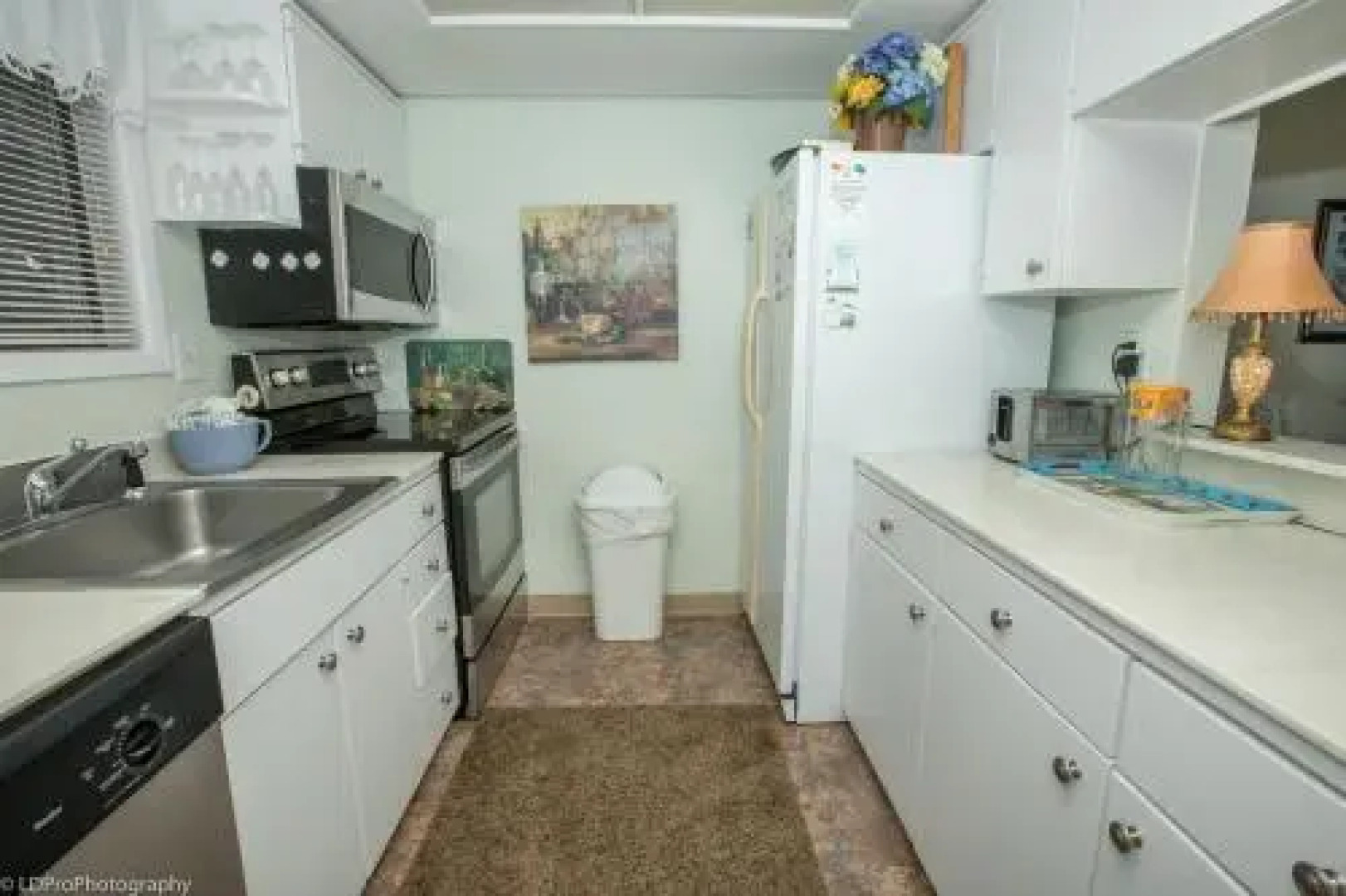 Sandpiper Cove 1064 Destin - 2 Br Condo