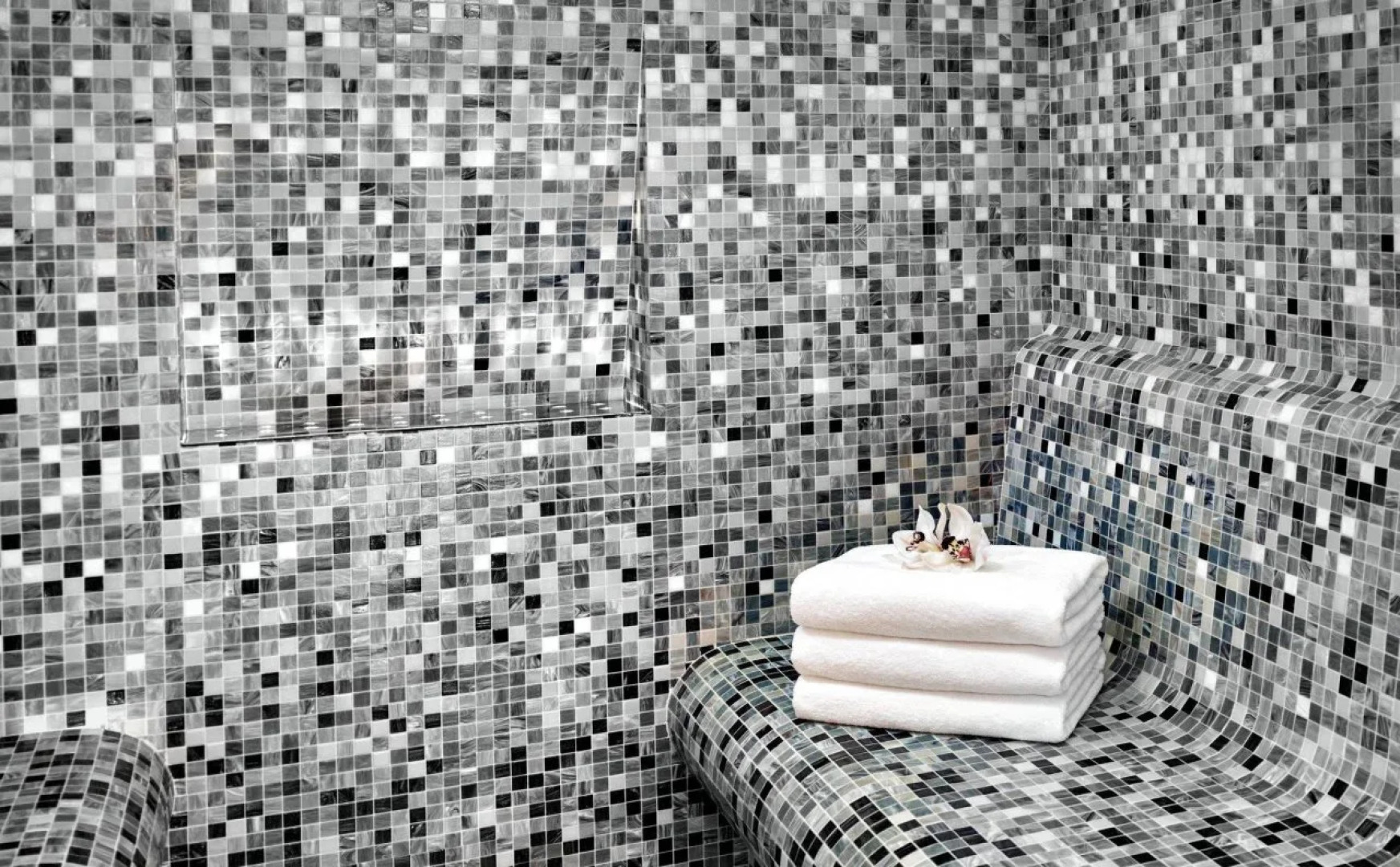 Отель Al Habtoor Palace