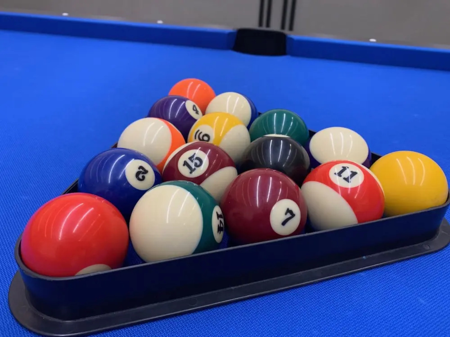 TimurBay Seaview Stunning By CA CON