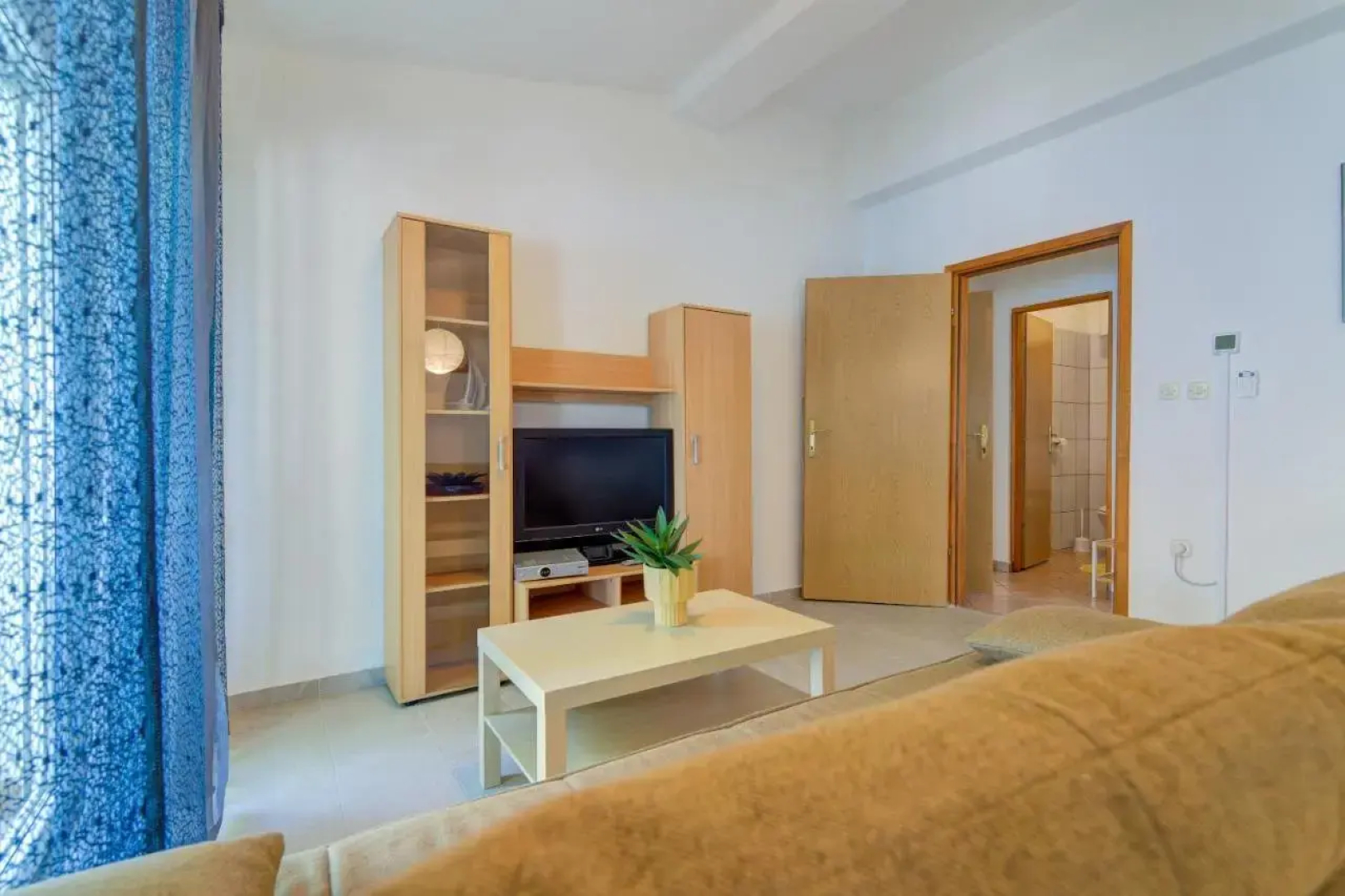 Guest House Dada