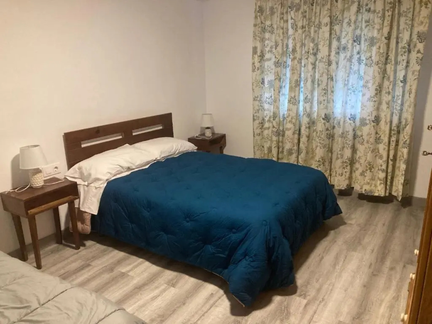 Apartamento Turístico Cervantes 18