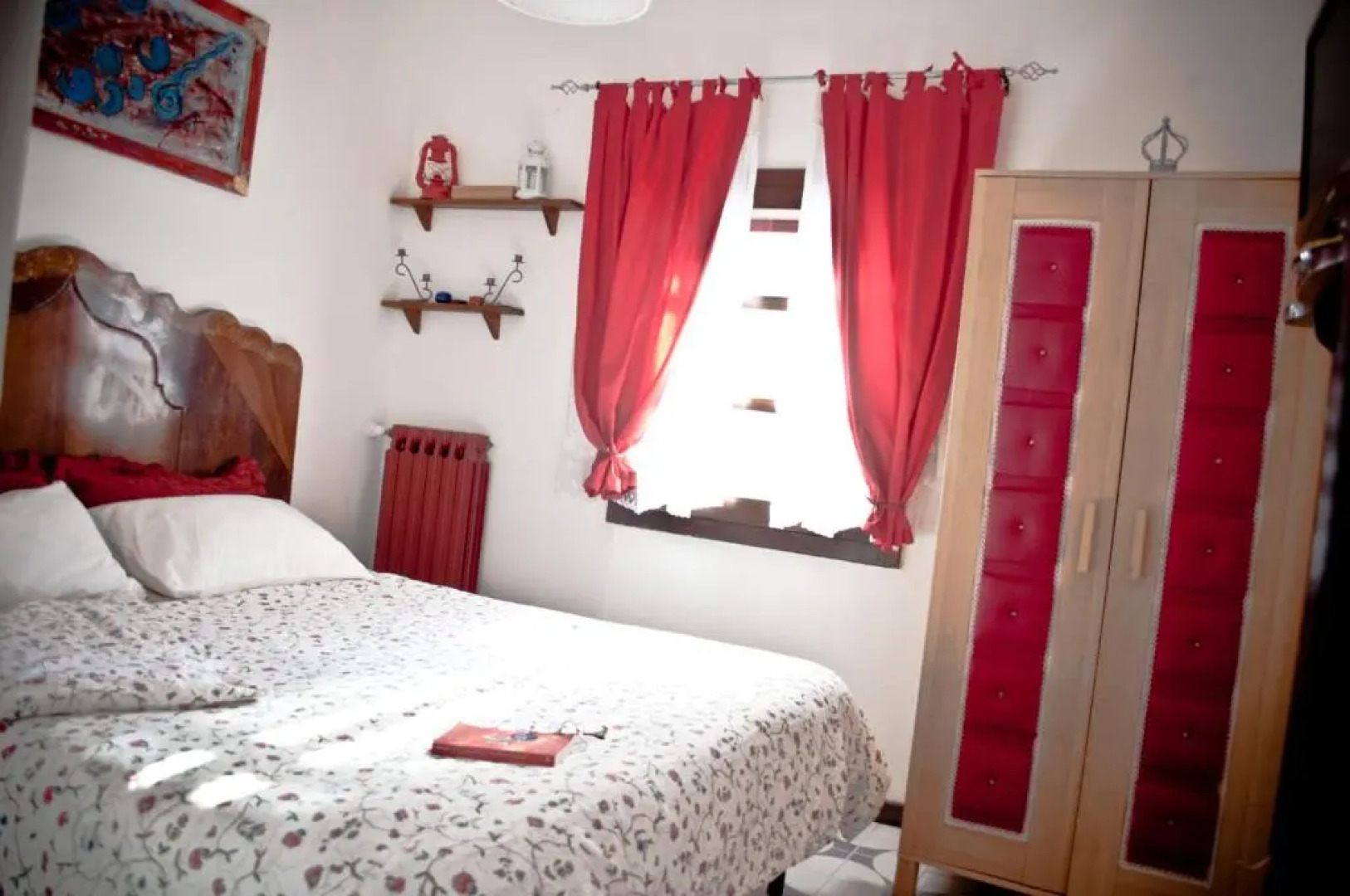 B&b Parco Alta Murgia