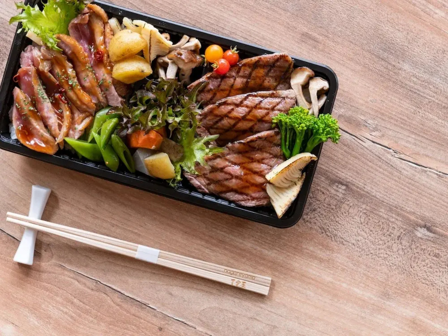 Mitsui Garden Hotel Kashiwanoha Park Side Chiba