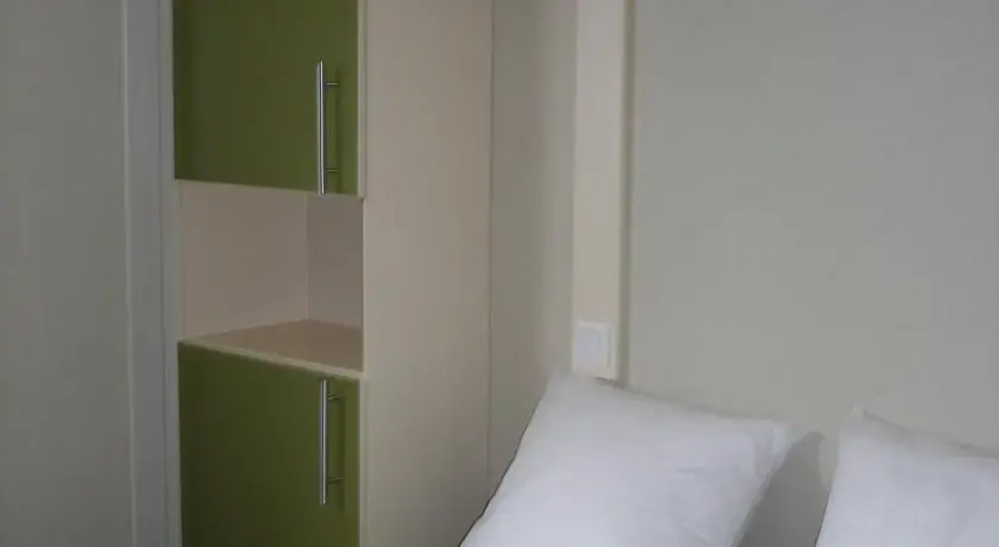 Camping la Croix du Bois Sacker