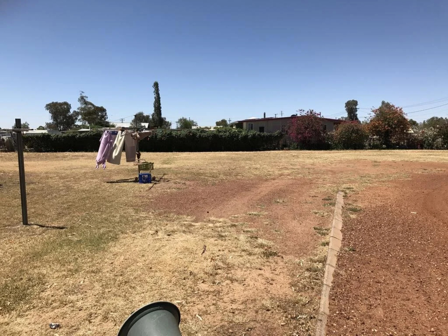 The Oxford Hotel Motel