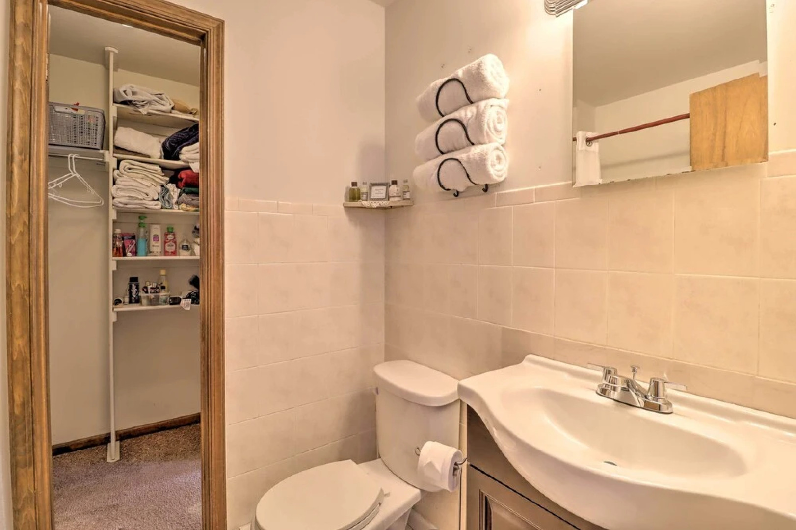 Cozy Allentown Home, 2 Mi to Hamilton District!