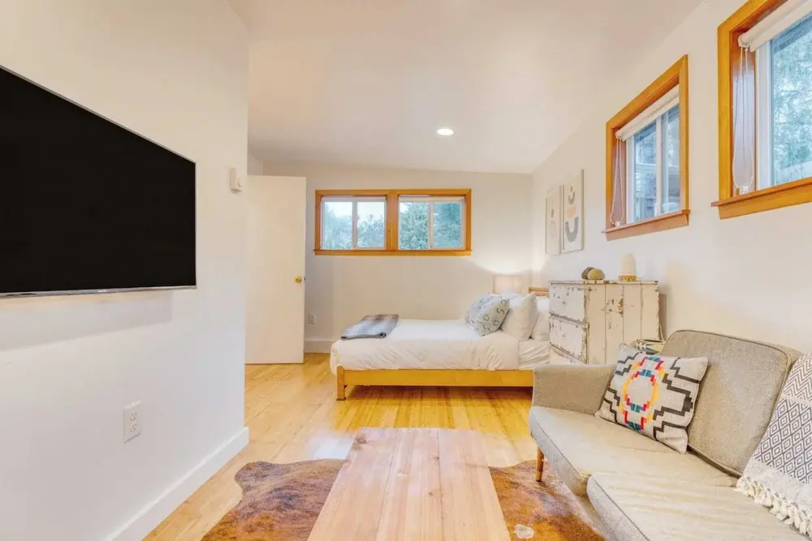 Four Bears by Avantstay Walk to Beach, Hot Tub, Ocean View