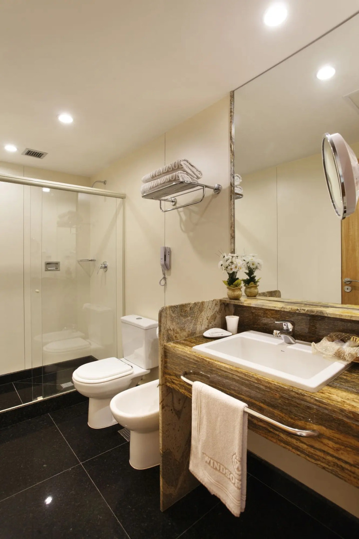 Windsor Florida Hotel