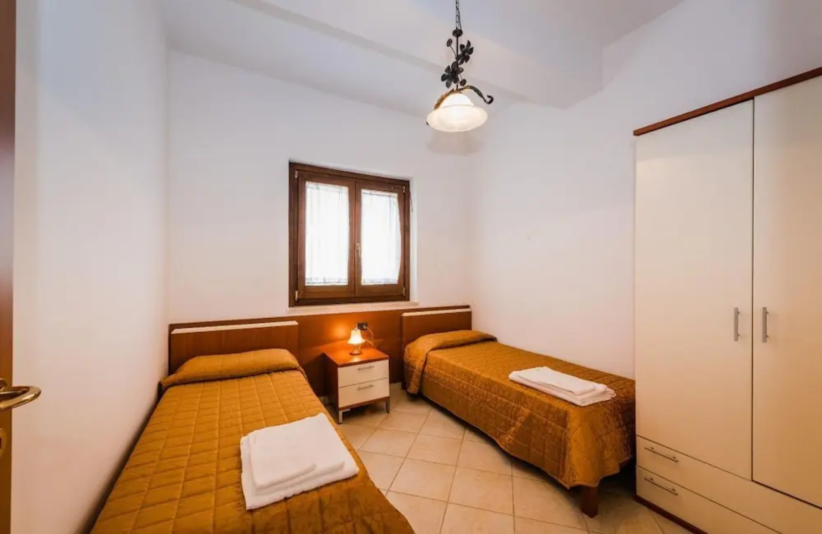 Villaggio Punta Alice Srl