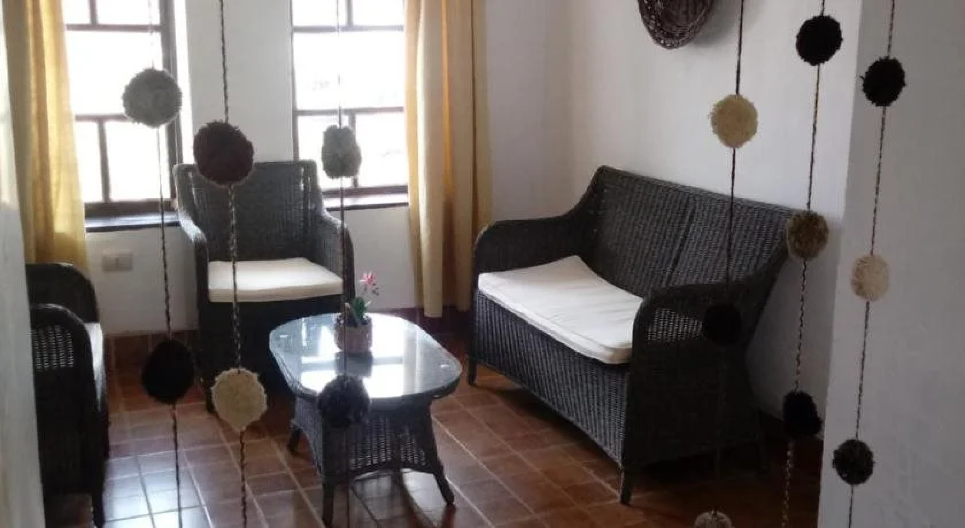 Hospedaje Venka Urubamba - Hostel