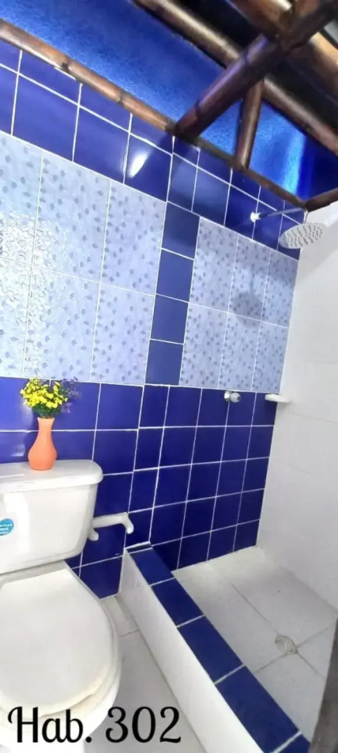 Gloriazul Villa Campestre