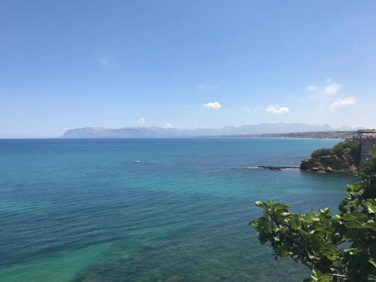 Villa Oasi del Relax