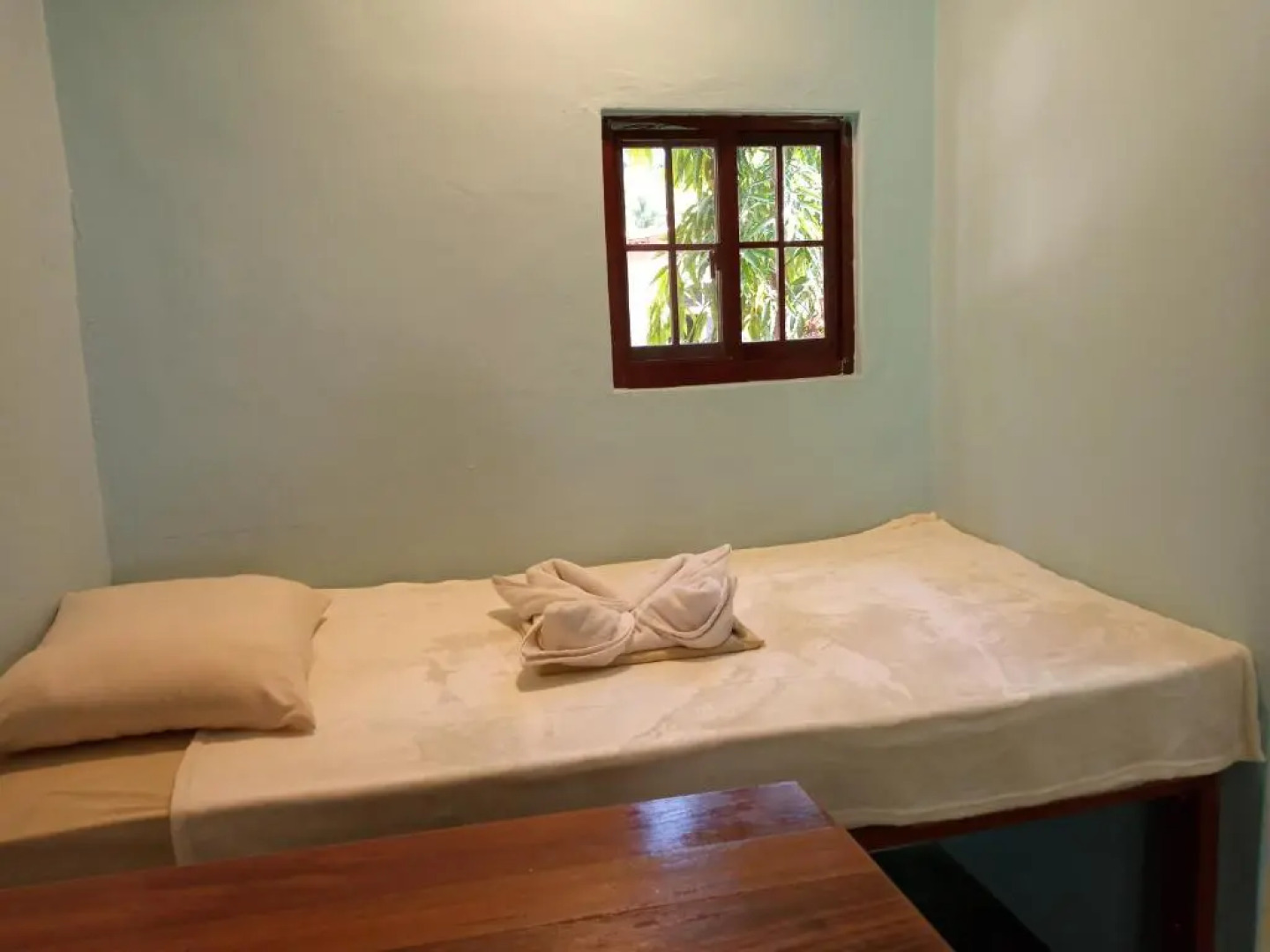 Santa Catalina Rentals Las Hamacas