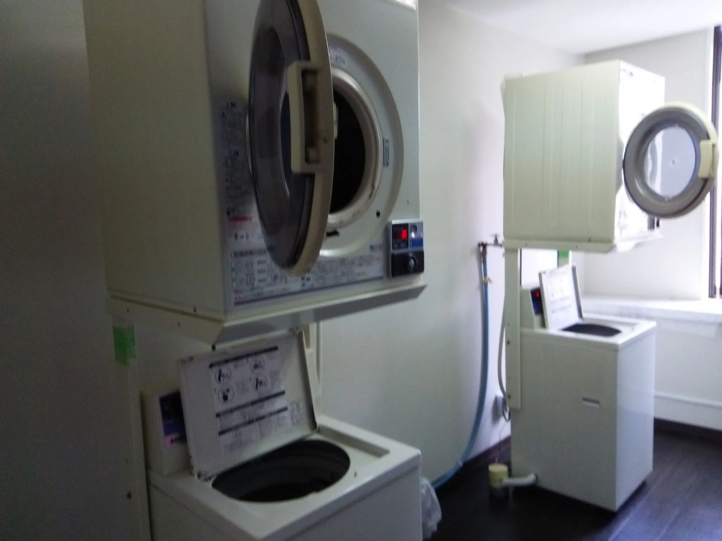 Fujinomiya Fujikyu Hotel