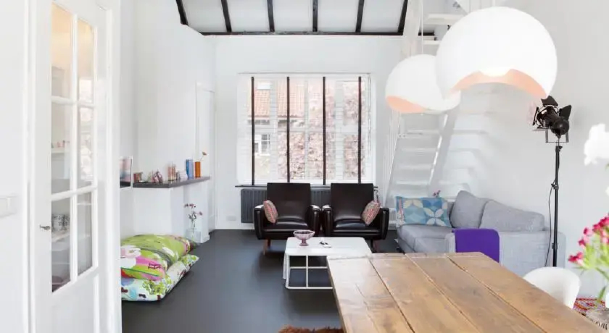 Guesthouse Deliciousstay