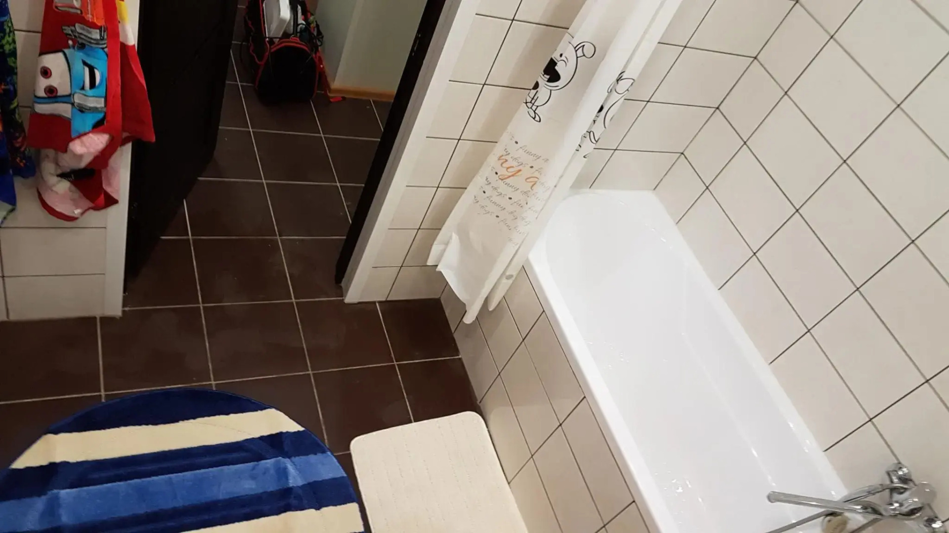 Апартаменты на улице 25 Лет Октября