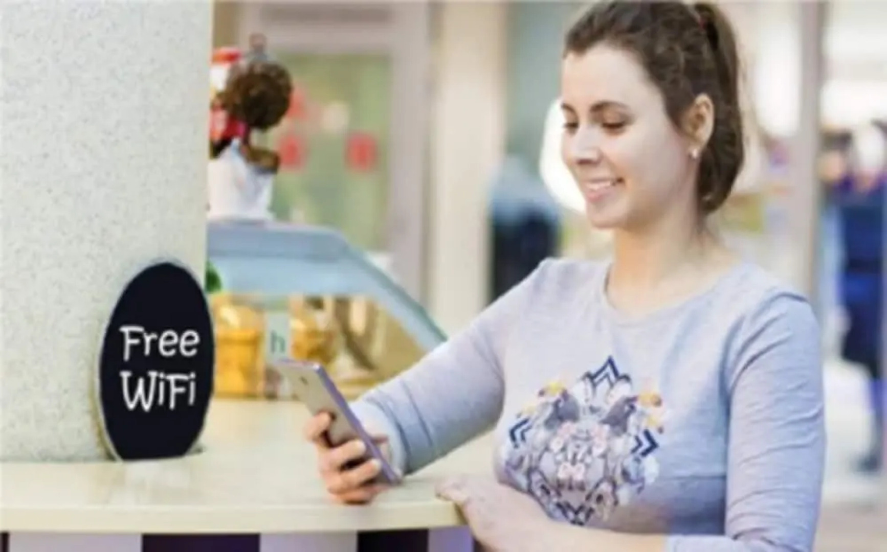 Confort Burjassot Campus University Residence Valencia