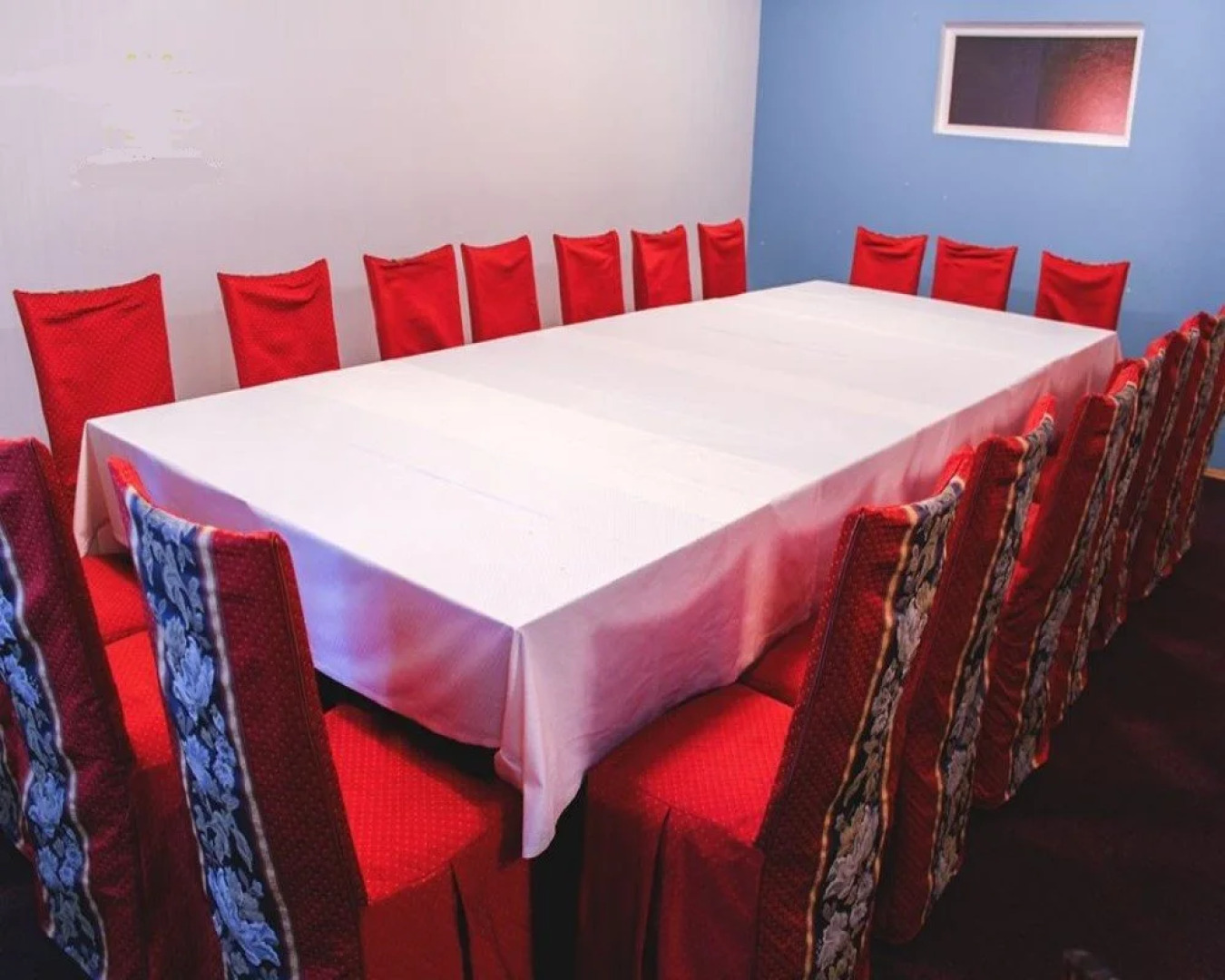 Hotel Alvida Prizren