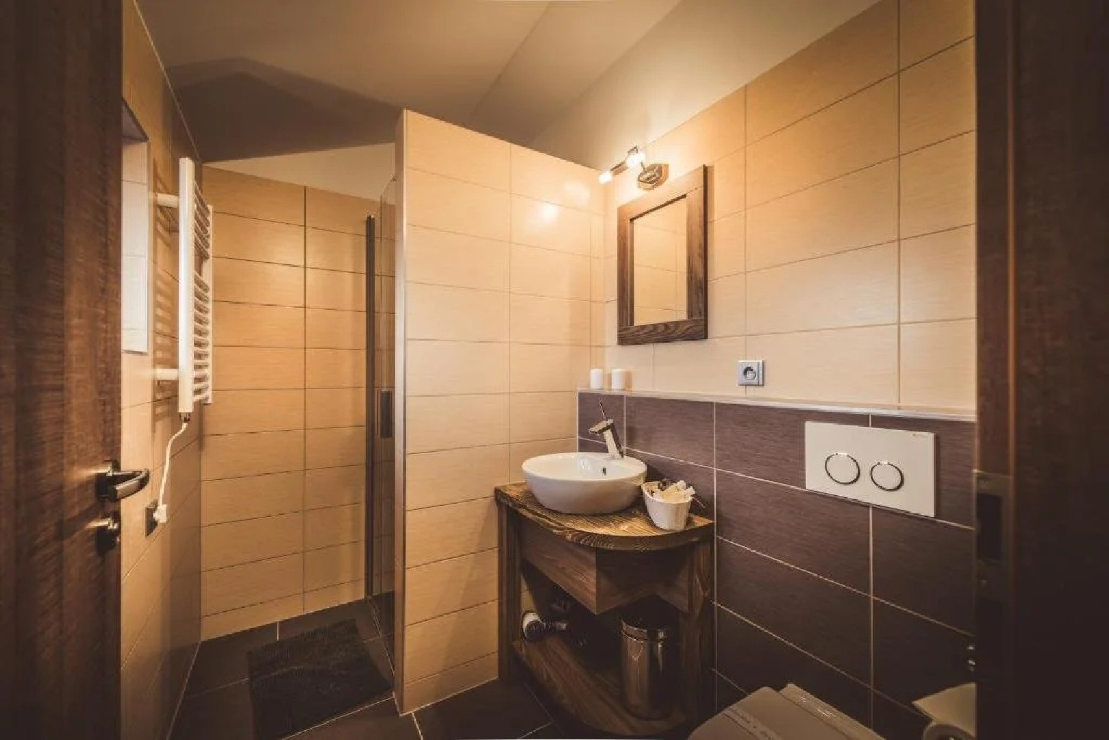 Penzion Vino Hruska Blatnicka