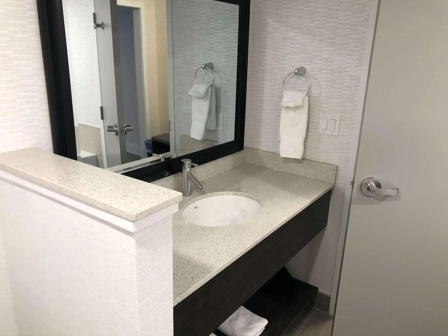 Курорт Prestige Treasure Cove