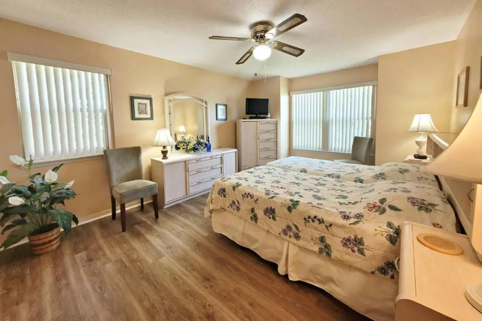 Indigo Pines Condo Unit #66