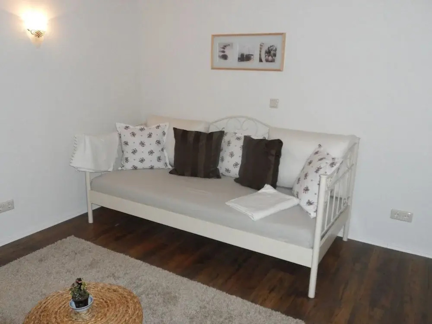 Ayurveda Resort Engelshof